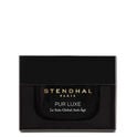 Pur Luxe Le Soin Global Anti-Âge  